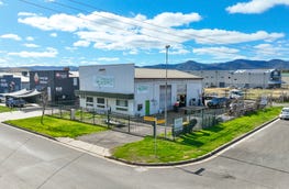 36 Dampier Street Taminda NSW 2340