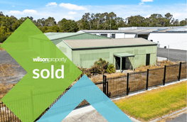 36 - 38 Standing Drive Traralgon Vic 3844