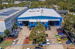 75 Hartley Road Smeaton Grange NSW 2567