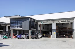 10/62 Ingleston Road Tingalpa Qld 4173