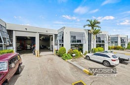 8/1645 Ipswich Road Rocklea Qld 4106