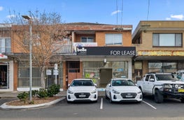 51 Helen Street Sefton NSW 2162