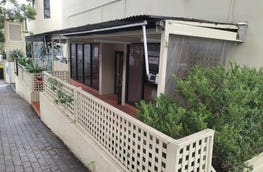 17/12-18 Clarendon Street Artarmon NSW 2064