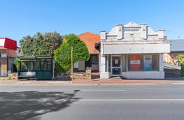 416 Magill Road Kensington Gardens SA 5068