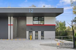 Unit 12, 57-59 Gavenlock Road Tuggerah NSW 2259