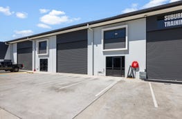 3/41 Daintree Drive Redland Bay Qld 4165