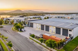 57 Lysaght Street Coolum Beach Qld 4573