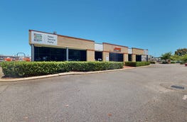 18-24 Bannick Court Canning Vale WA 6155