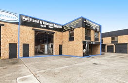 Unit 2, 24-26 Parraweena Road Caringbah NSW 2229