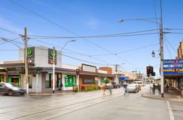 1114A  Glen Huntly Rd Glen Huntly Vic 3163