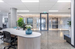 631 Springvale Road Mulgrave Vic 3170