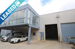 Unit 23/58 Box Road Taren Point NSW 2229