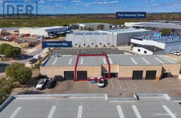8/14 Helmshore Way Port Kennedy WA 6172
