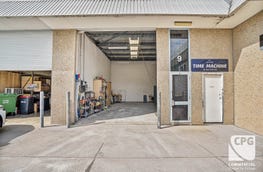 9/42 Harp Street Belmore NSW 2192