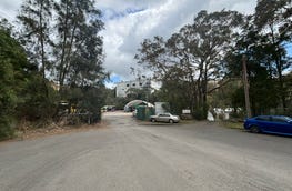 9 Marina Close Mount Kuring-Gai NSW 2080