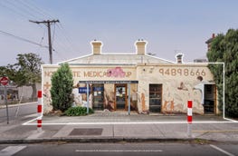 147 Westbourne Grove Northcote Vic 3070