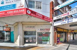 1/437 Hume Highway Yagoona NSW 2199