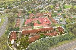 84 Old Hume Hwy Camden NSW 2570