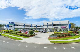 24-28 Corporation Circuit Tweed Heads South NSW 2486