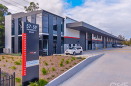 Unit 20, 57-59 Gavenlock Road Tuggerah NSW 2259