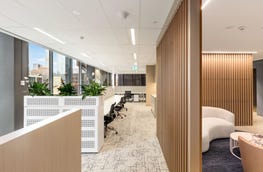 Level 7, 41 Exhibition Street Melbourne Vic 3000