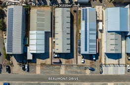 16 Beaumont Drive Delacombe Vic 3356