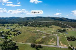 1721 Mount View Road Millfield NSW 2325