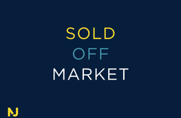 30 Collins Place Kilsyth Vic 3137