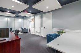 13/24 Albert Road South Melbourne Vic 3205