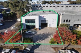 17 Trade Place Vermont Vic 3133