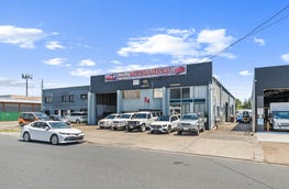 34 Musgrave Road Coopers Plains Qld 4108