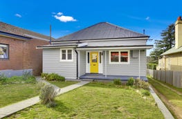 1/50 Govetts Leap Road Blackheath NSW 2785