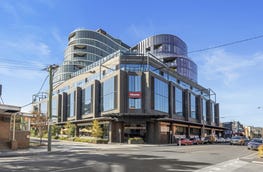 141 Camberwell Road Hawthorn Vic 3122