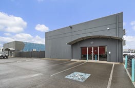 3/41-47 O'Sullivan Beach Road Lonsdale SA 5160