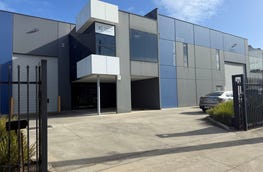 2/11-13 Wells Road Oakleigh Vic 3166