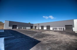 5/4-8 Deeds Road Camden Park SA 5038