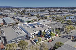 15  Lisgar Street Virginia Qld 4014