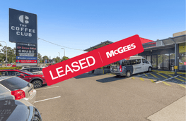 2/1354 Gympie Road Aspley Qld 4034