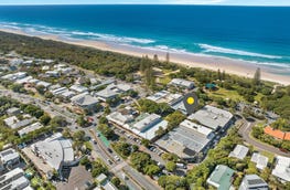 6/10 Grebe Street Peregian Beach Qld 4573