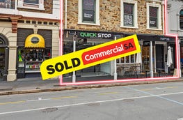 254-256 Rundle Street Adelaide SA 5000