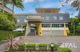 Suite  2, 5 Gardner Close Milton Qld 4064