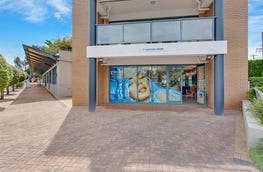 4/1-7 Lagoon Street Narrabeen NSW 2101