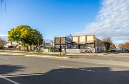 240 - 242 Richmond Road Marleston SA 5033