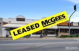102 Prospect Road Prospect SA 5082