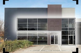 1a/640-680 Geelong Road Brooklyn Vic 3012