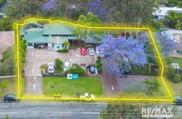 171 College Road Karana Downs Qld 4306