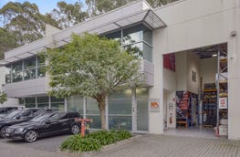 7/10-18 Ocean Street Banksmeadow NSW 2019