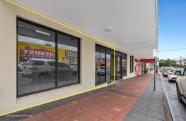 Lease A, 4, 2-4 Ann Street Nambour Qld 4560