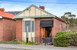 261 Macquarie Street Hobart Tas 7000