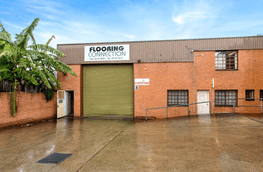 8/159 Penshurst Street Beverly Hills NSW 2209
